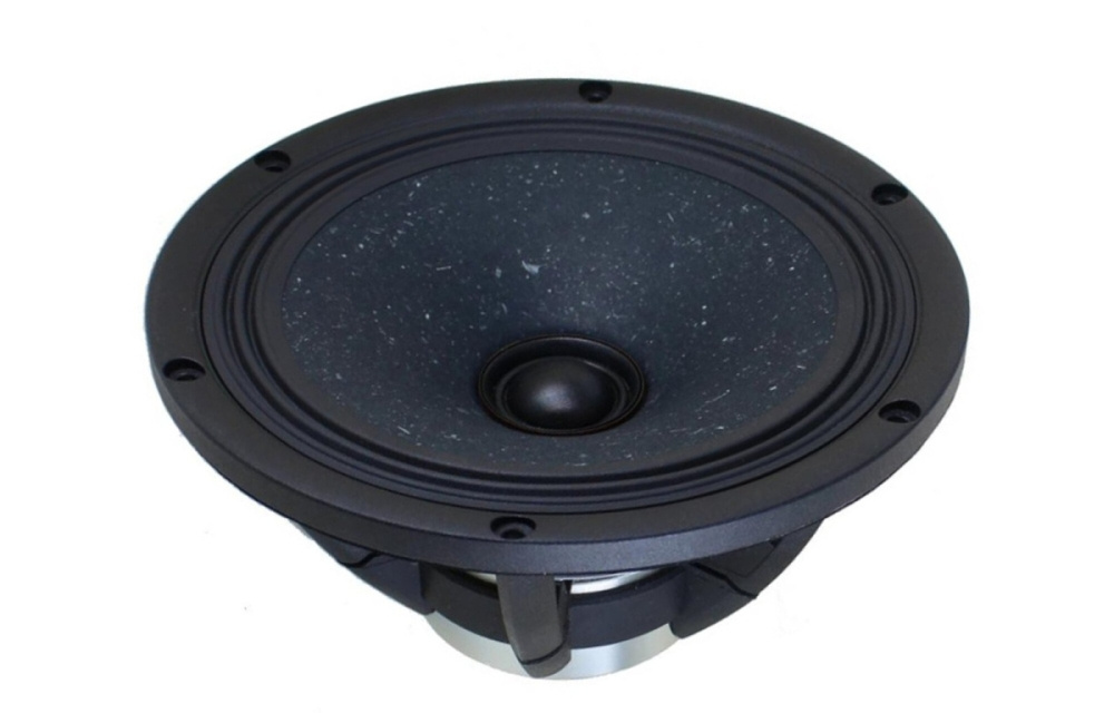 SB Acoustics Satori MT19CP-8, 7.5 tums koaxialhögtalare