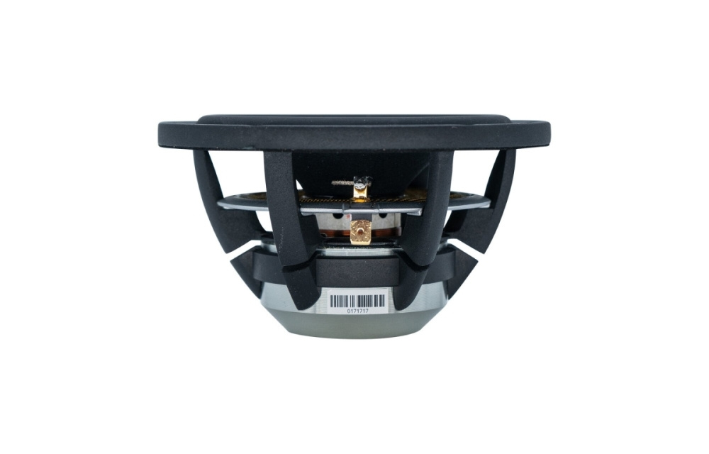 SB Acoustics Satori MW13P-4, 5 tums bas/mellanregister