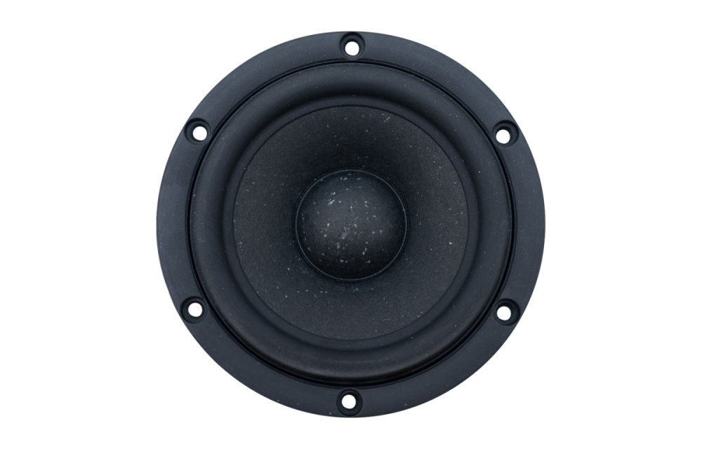 SB Acoustics Satori MW13P-8, 5 tums bas/mellanregister