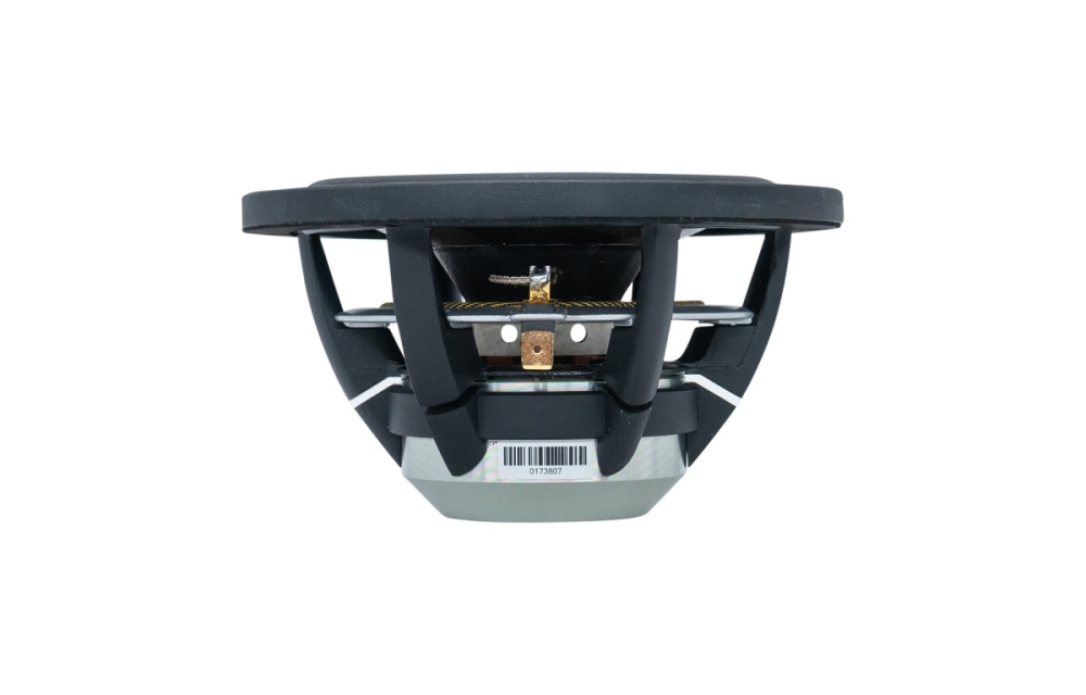 SB Acoustics Satori MW13TX-8, 5 tums bas/mellanregister