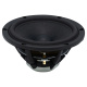 SB Acoustics Satori MW16P-12, 6.5 tums midbas/mellanregister SB Acoustics Satori MW16P-12, 6.5 tums midbas/mellanregister