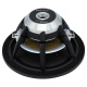 SB Acoustics Satori MW16P-12, 6.5 tums midbas/mellanregister SB Acoustics Satori MW16P-12, 6.5 tums midbas/mellanregister
