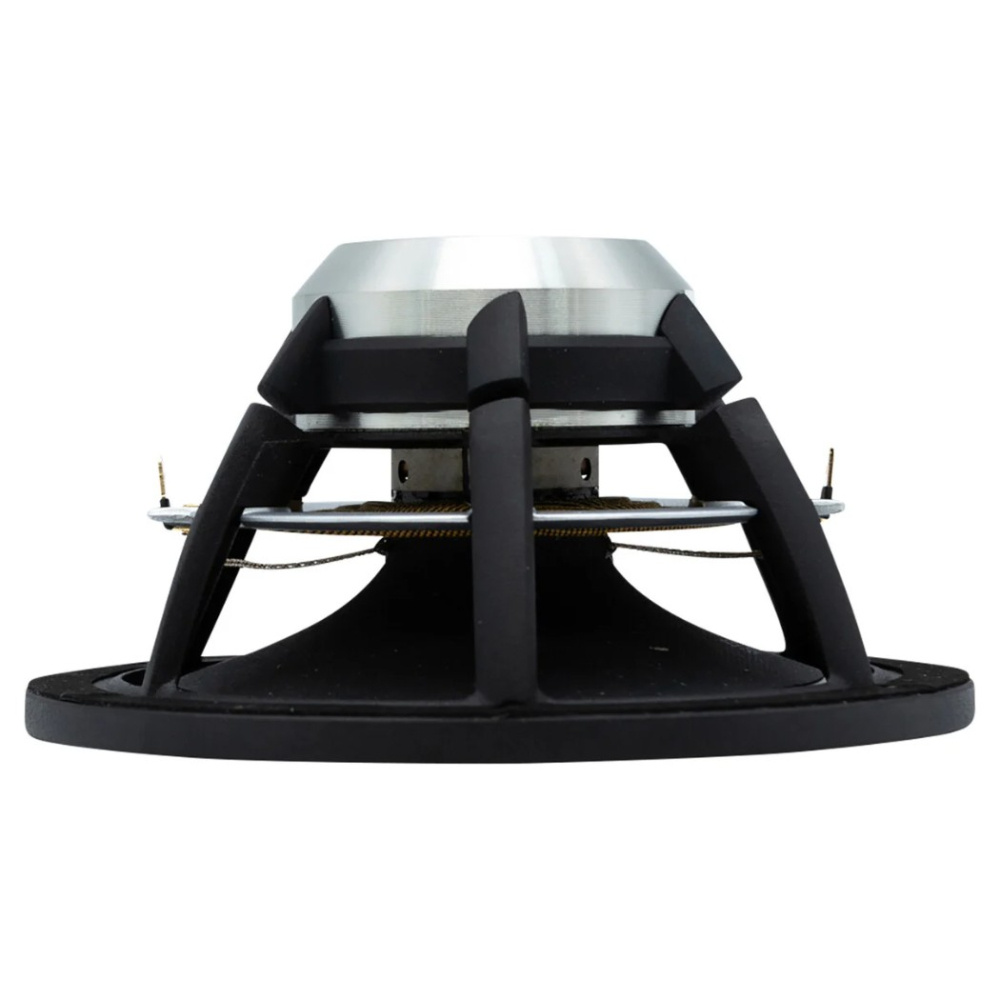 SB Acoustics Satori MW16P-12, 6.5 tums midbas/mellanregister
