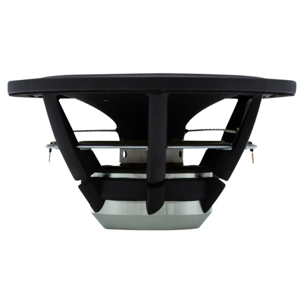 SB Acoustics Satori MW16P-12, 6.5 tums midbas/mellanregister