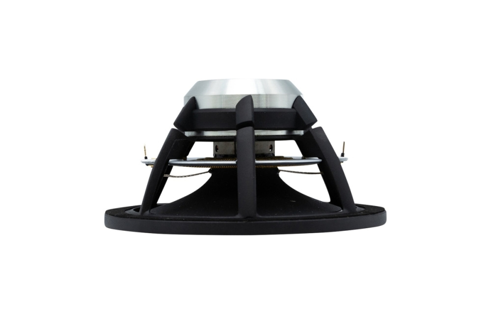 SB Acoustics Satori MW16P-4, 6.5 tums bas/mellanregister