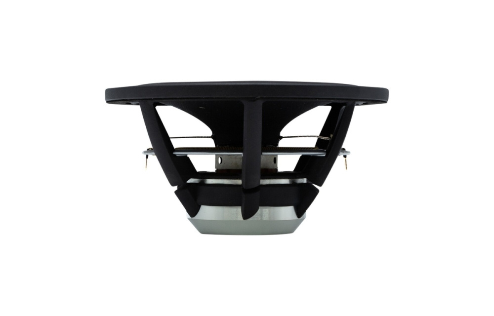 SB Acoustics Satori MW16P-4, 6.5 tums bas/mellanregister