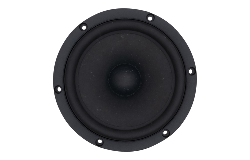 SB Acoustics Satori MW16P-8, 6.5 tums bas/mellanregister