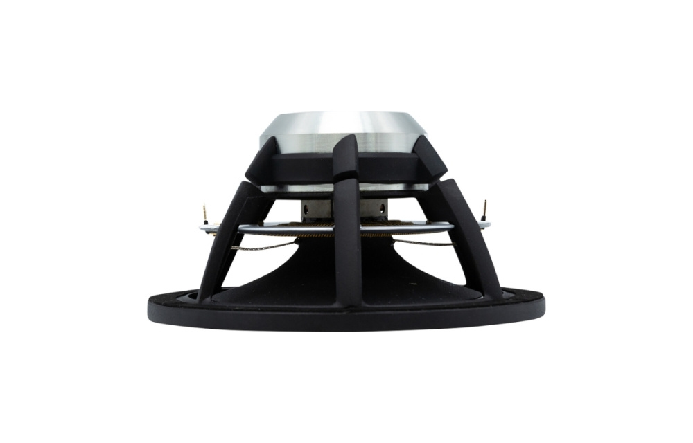 SB Acoustics Satori MW16P-8, 6.5 tums bas/mellanregister