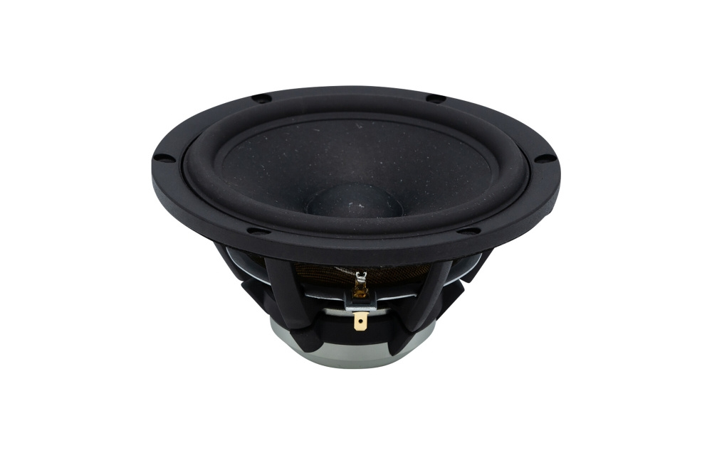SB Acoustics Satori MW16P-8, 6.5 tums bas/mellanregister