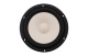 SB Acoustics Satori MW16PNW-8, 6 tums bas/mellanregister SB Acoustics Satori MW16PNW-8, 6 tums bas/mellanregister