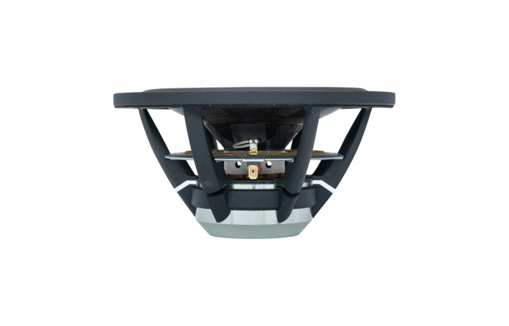 SB Acoustics Satori MW16TX-8, 6.5 tums bas/mellanregister