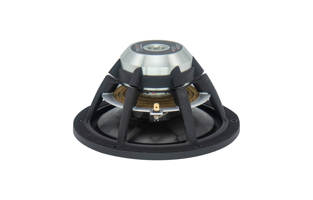 SB Acoustics Satori MW16TX-8, 6.5 tums bas/mellanregister