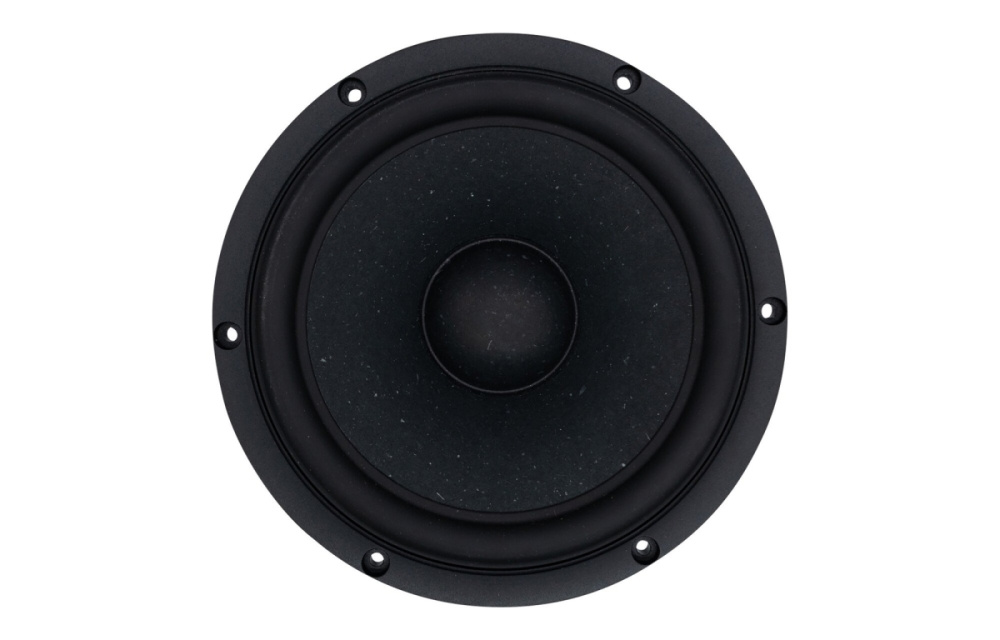 SB Acoustics Satori MW19P-4, 7.5 tums bas/mellanregister