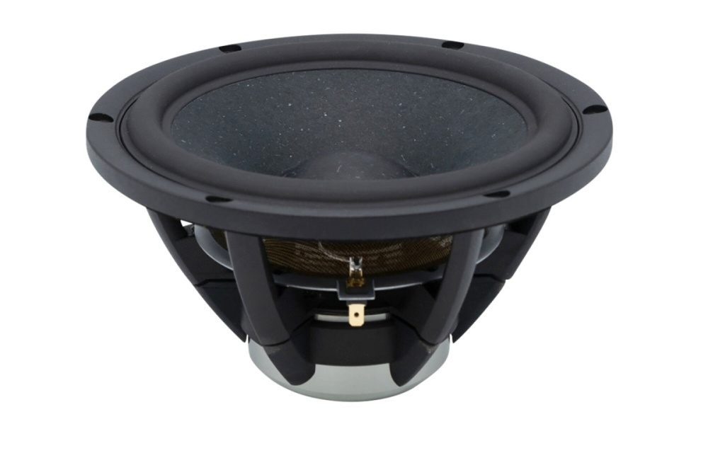 SB Acoustics Satori MW19P-8, 7.5 tums bas/mellanregister