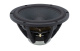 SB Acoustics Satori MW19P-8, 7.5 tums bas/mellanregister SB Acoustics Satori MW19P-8, 7.5 tums bas/mellanregister