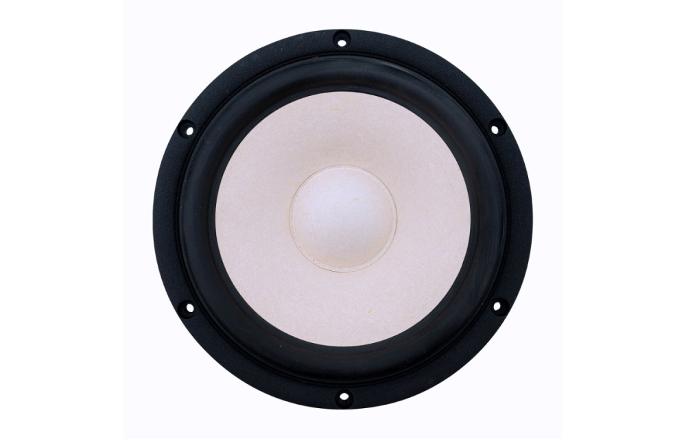 SB Acoustics Satori MW19PNW-4, 7.5 tums bas/mellanregister