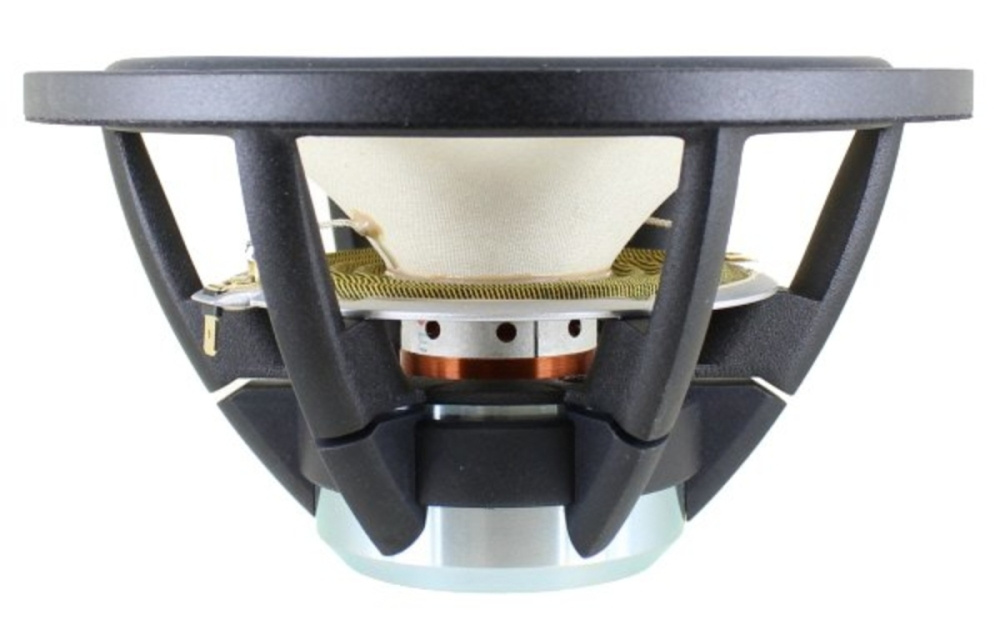 SB Acoustics Satori MW19PNW-4, 7.5 tums bas/mellanregister