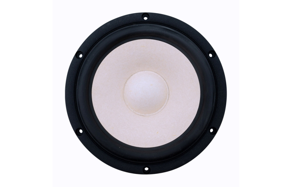 SB Acoustics Satori MW19PNW-8, 7.5 tums bas/mellanregister