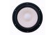 SB Acoustics Satori MW19PNW-8, 7.5 tums bas/mellanregister SB Acoustics Satori MW19PNW-8, 7.5 tums bas/mellanregister