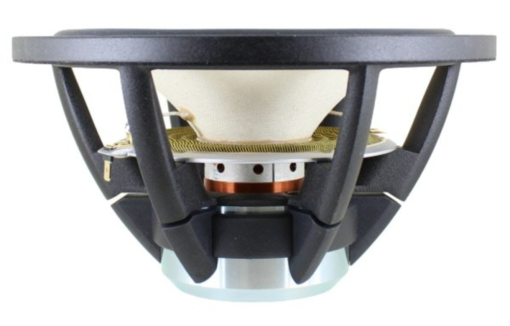 SB Acoustics Satori MW19PNW-8, 7.5 tums bas/mellanregister