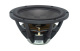 SB Acoustics Satori MW19TX-4, 7.5 tums mellanregister SB Acoustics Satori MW19TX-4, 7.5 tums mellanregister