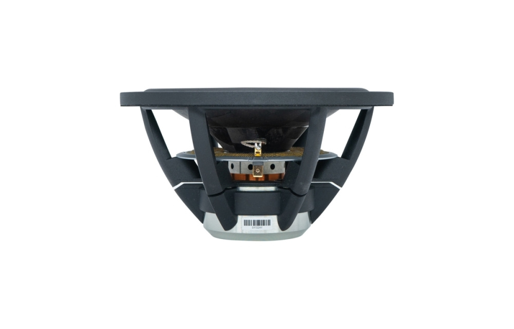 SB Acoustics Satori MW19TX-4, 7.5 tums mellanregister