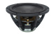 SB Acoustics Satori MW19TX-8, 7.5 tums mellanregister SB Acoustics Satori MW19TX-8, 7.5 tums mellanregister