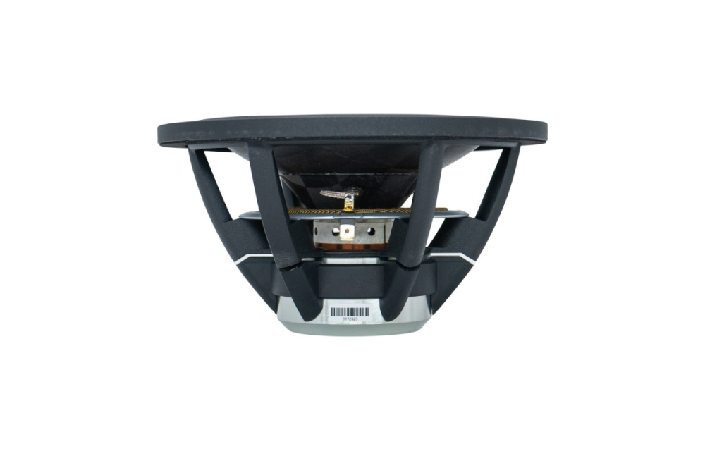 SB Acoustics Satori MW19TX-8, 7.5 tums mellanregister