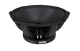 SB Audience Nero-18SW1100D, 18 tums baselement SB Audience Nero-18SW1100D, 18 tums baselement