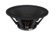 SB Audience Nero-21SW1100D, 21 tums baselement SB Audience Nero-21SW1100D, 21 tums baselement