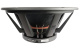SB Audience Nero-21SW1100D, 21 tums baselement SB Audience Nero-21SW1100D, 21 tums baselement