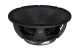 SB Audience Rosso-15SW800, 15 tums baselement SB Audience Rosso-15SW800, 15 tums baselement