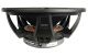 SB Audience Rosso-15SW800, 15 tums baselement SB Audience Rosso-15SW800, 15 tums baselement