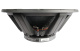 SB Audience Rosso-18SW650, 18 tums baselement SB Audience Rosso-18SW650, 18 tums baselement