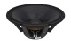 SB Audience Rosso-21SW800, 21 tums baselement SB Audience Rosso-21SW800, 21 tums baselement
