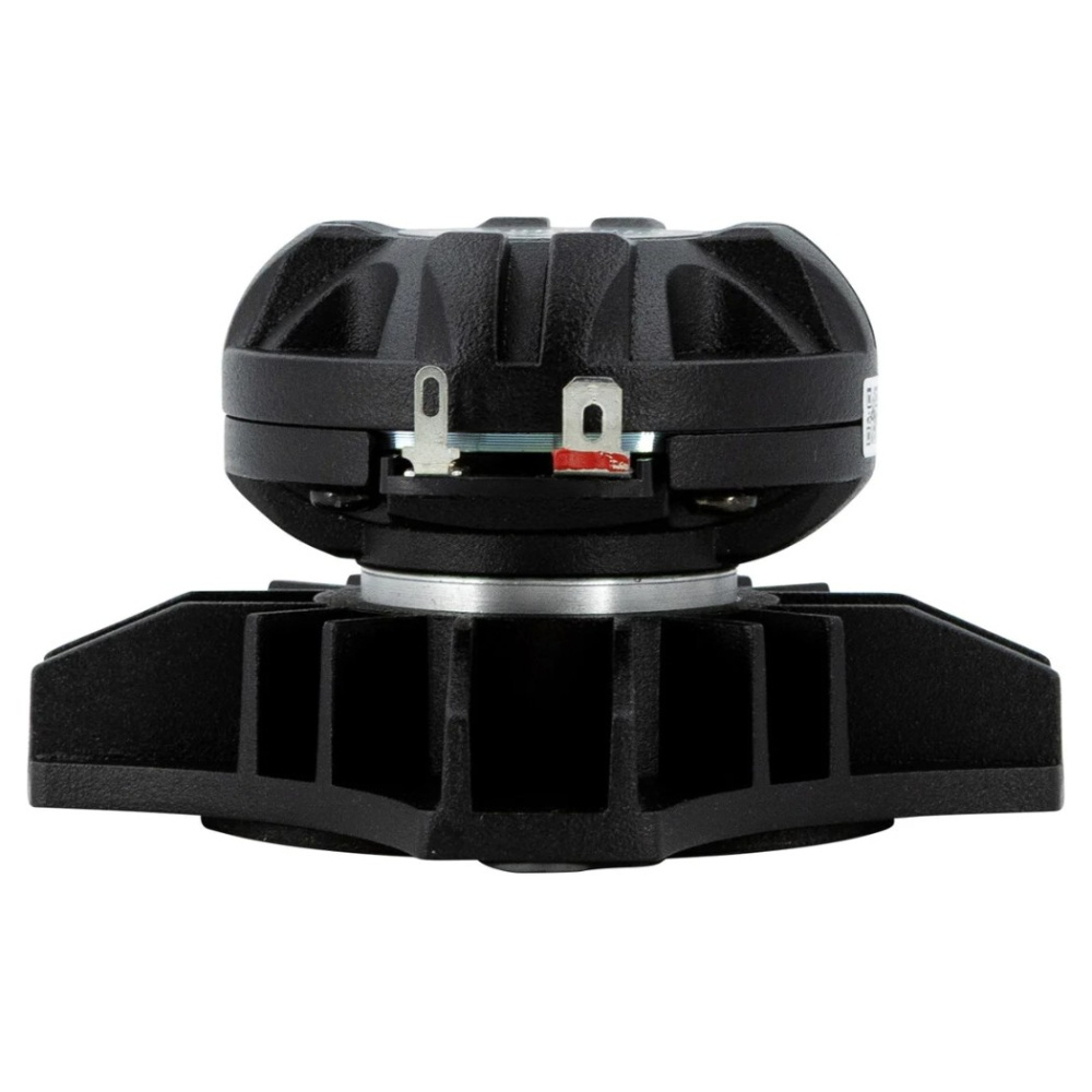 SB Audience ROSSO-25CDN-P, 1 tums driver