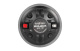 SB Audience Rosso-34CD-PK, 1 tums driver SB Audience Rosso-34CD-PK, 1 tums driver