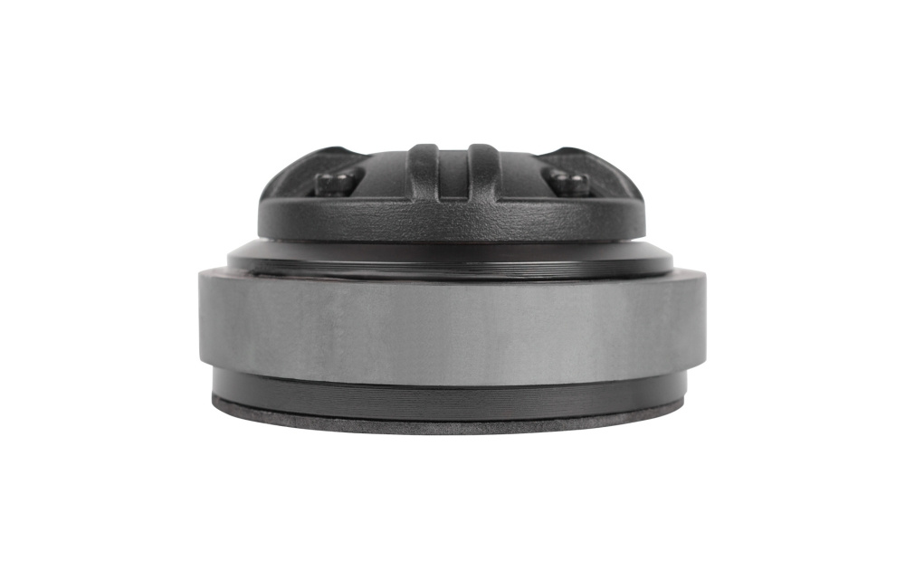 SB Audience Rosso-34CD-PK, 1 tums driver