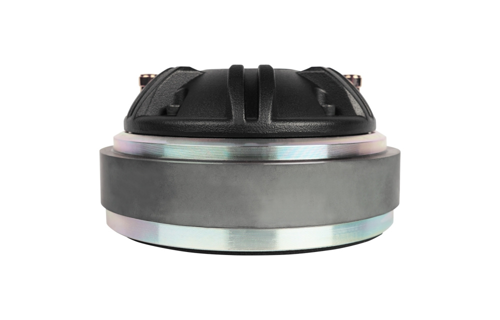 SB Audience Rosso-44CD-PK, 1 tums driver