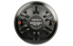 SB Audience Rosso-65CD-T, 1,4 tums driver SB Audience Rosso-65CD-T, 1,4 tums driver