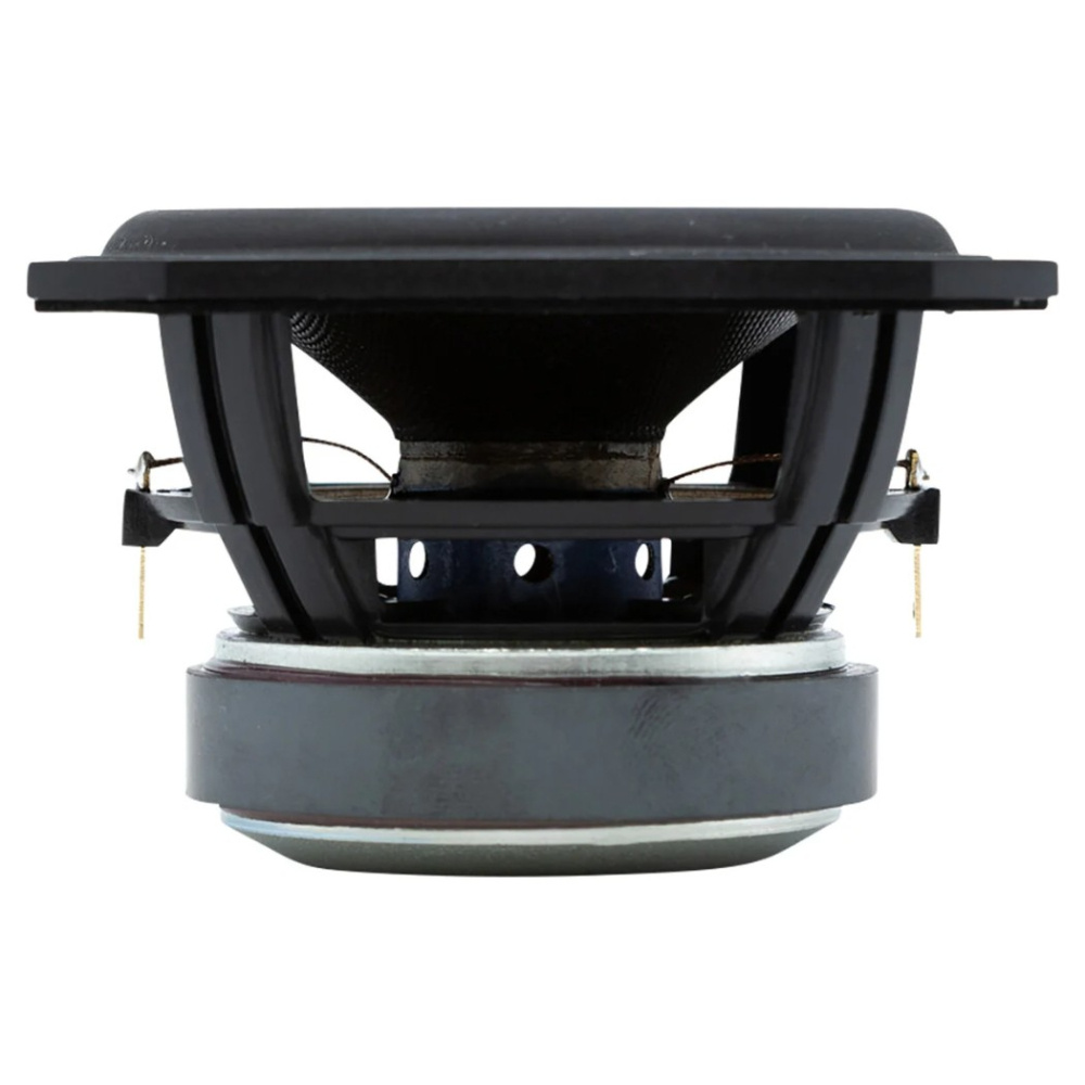 SB Acoustics SB10PGC21-4, 3 tums bredbandselement