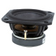 SB Acoustics SB10PGC21-4, 3 tums bredbandselement SB Acoustics SB10PGC21-4, 3 tums bredbandselement