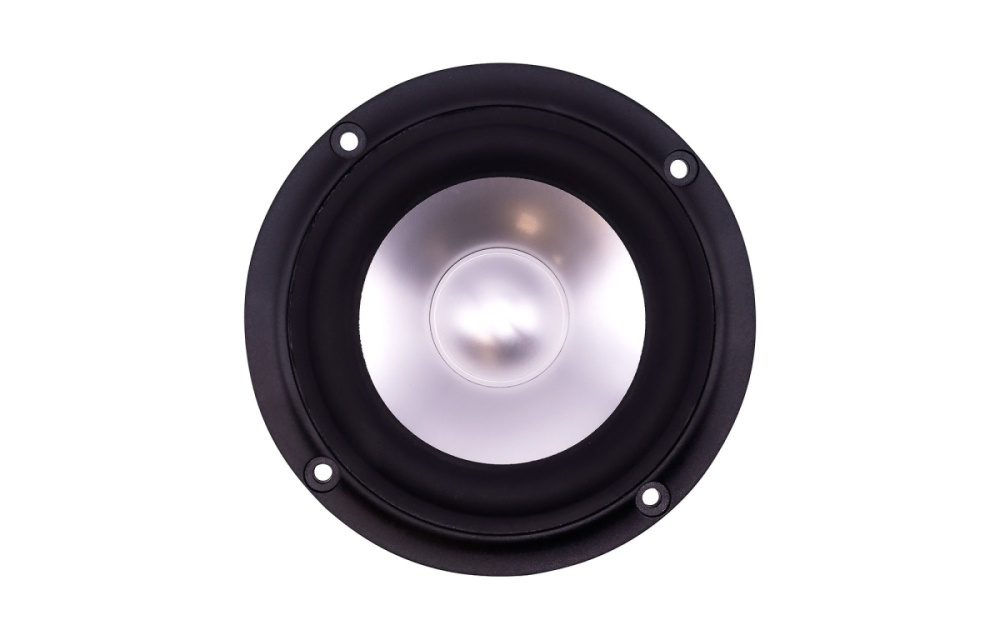 SB Acoustics SB12PACR-00, 122mm passiv radiator