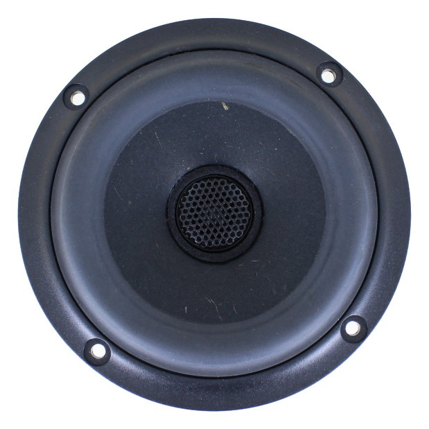 SB Acoustics SB12PFCR25-4-COAX, 4 tums koaxialhögtalare