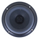SB Acoustics SB12PFCR25-4-COAX, 4 tums koaxialhögtalare SB Acoustics SB12PFCR25-4-COAX, 4 tums koaxialhögtalare