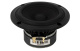 SB Acoustics SB12PFCR25-4, 122 mm bas/mellanregister SB Acoustics SB12PFCR25-4, 122 mm bas/mellanregister