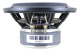 SB Acoustics SB12PFCR25-8, 4 tums bas/mellanregister SB Acoustics SB12PFCR25-8, 4 tums bas/mellanregister