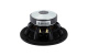 SB Acoustics SB13PFCR25-8, 134.5 mm bas/mellanregister SB Acoustics SB13PFCR25-8, 134.5 mm bas/mellanregister