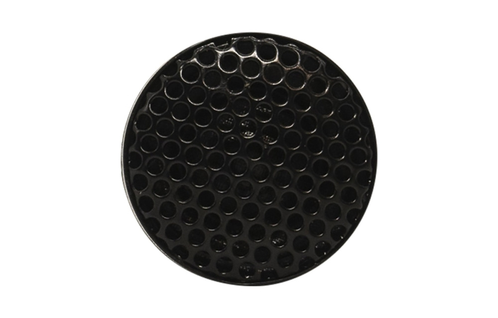 SB Acoustics SB14ST-C000-4, diskant