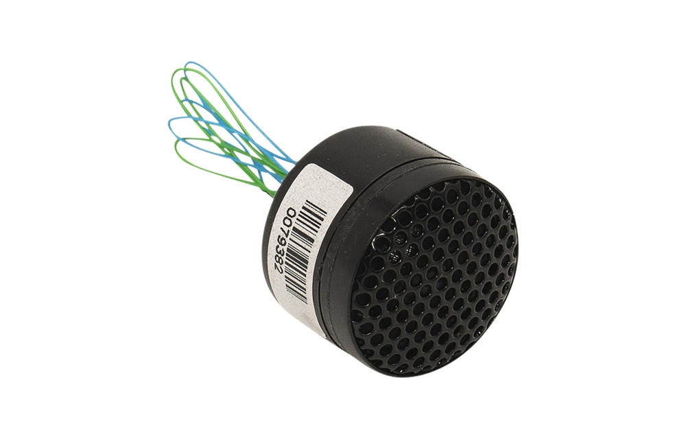 SB Acoustics SB14ST-C000-4, diskant